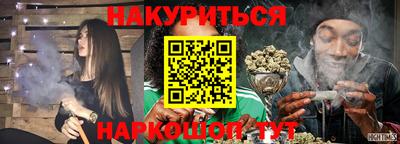сатива Новозыбков
