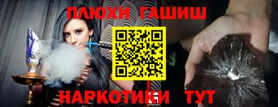 сатива Новозыбков